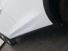 Bestune T55 1.5T - ფოტო 11