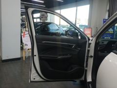 Bestune T55 1.5T - ფოტო 12