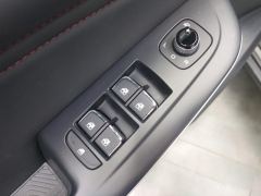 Bestune T55 1.5T - ფოტო 13
