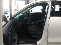Bestune T55 1.5T - ფოტო 14
