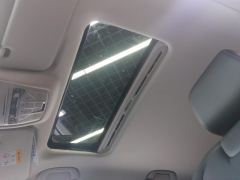 Bestune T55 1.5T - ფოტო 15