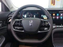 Bestune T55 1.5T - ფოტო 18