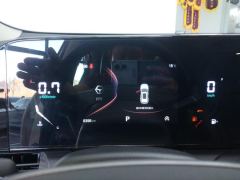 Bestune T55 1.5T - ფოტო 20