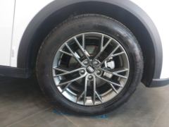 Bestune T55 1.5T - ფოტო 6