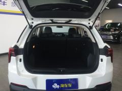 Bestune T55 1.5T - ფოტო 7