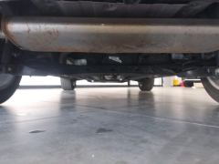 Bestune T55 1.5T - ფოტო 9