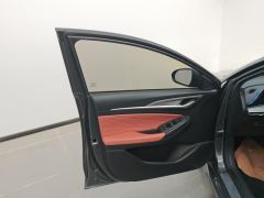 Changan Eado PLUS Blue Whale NE 1.4T GDI Dual-Clutch Premium Edition - фото 12
