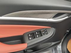 Changan Eado PLUS Blue Whale NE 1.4T GDI Dual-Clutch Premium Edition - фото 13