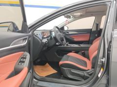 Changan Eado PLUS Blue Whale NE 1.4T GDI Dual-Clutch Premium Edition - фото 14