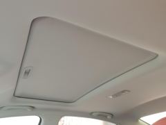 Changan Eado PLUS Blue Whale NE 1.4T GDI Dual-Clutch Premium Edition - фото 15
