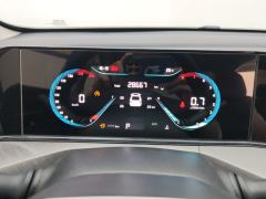Changan Eado PLUS Blue Whale NE 1.4T GDI Dual-Clutch Premium Edition - фото 20