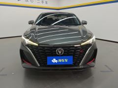 Changan Eado PLUS Blue Whale NE 1.4T GDI Dual-Clutch Premium Edition - фото 3