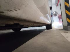 Buick Regal 552T Smart Version - ფოტო 10