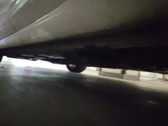Buick Regal 552T Smart Version - ფოტო 11