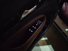 Buick Regal 552T Smart Version - ფოტო 13