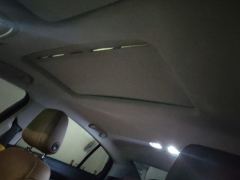 Buick Regal 552T Smart Version - ფოტო 15