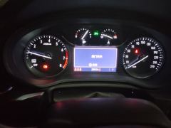 Buick Regal 552T Smart Version - ფოტო 20