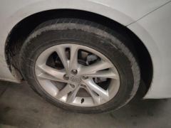 Buick Regal 552T Smart Version - ფოტო 6