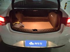 Buick Regal 552T Smart Version - ფოტო 7