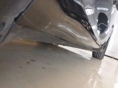 Tesla Model 3 Standard Range Edition 3D6 - ფოტო 10