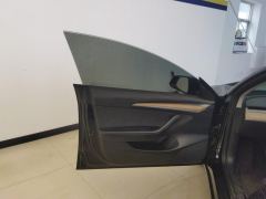 Tesla Model 3 Standard Range Edition 3D6 - ფოტო 12
