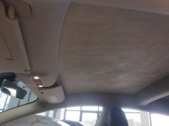 Tesla Model 3 Standard Range Edition 3D6 - ფოტო 15