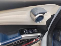 BYD Yuan PLUS 510KM Flagship - ფოტო 13