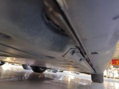 Volkswagen ID.3 450km Edition - ფოტო 10