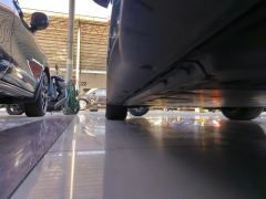 Volkswagen ID.3 450km Edition - ფოტო 11