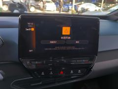 Volkswagen ID.3 450km Edition - ფოტო 17