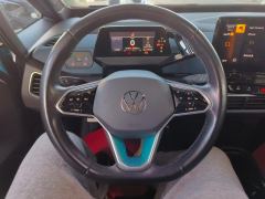 Volkswagen ID.3 450km Edition - ფოტო 18