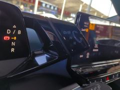 Volkswagen ID.3 450km Edition - ფოტო 19