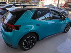 Volkswagen ID.3 450km Edition - ფოტო 2