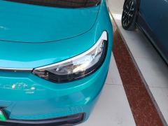 Volkswagen ID.3 450km Edition - ფოტო 4