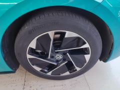 Volkswagen ID.3 450km Edition - ფოტო 6