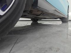 Volkswagen Lamando L 280TSI Flagship Edition - фото 10