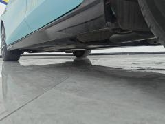Volkswagen Lamando L 280TSI Flagship Edition - фото 11