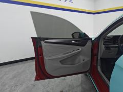 Volkswagen Lamando L 280TSI Flagship Edition - фото 12
