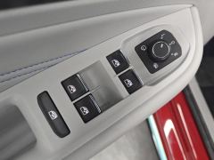 Volkswagen Lamando L 280TSI Flagship Edition - фото 13