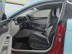 Volkswagen Lamando L 280TSI Flagship Edition - фото 14