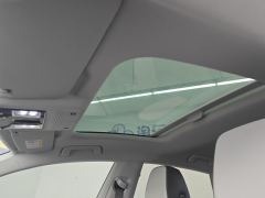 Volkswagen Lamando L 280TSI Flagship Edition - фото 15