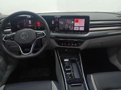 Volkswagen Lamando L 280TSI Flagship Edition - фото 16