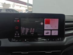 Volkswagen Lamando L 280TSI Flagship Edition - фото 17