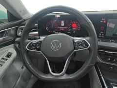 Volkswagen Lamando L 280TSI Flagship Edition - фото 18
