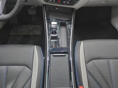 Volkswagen Lamando L 280TSI Flagship Edition - фото 19