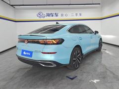 Volkswagen Lamando L 280TSI Flagship Edition - фото 2