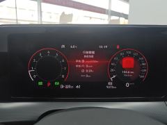 Volkswagen Lamando L 280TSI Flagship Edition - фото 20