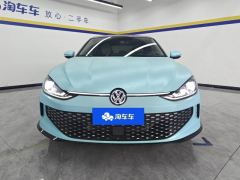 Volkswagen Lamando L 280TSI Flagship Edition - фото 3