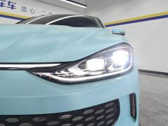 Volkswagen Lamando L 280TSI Flagship Edition - фото 4