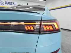 Volkswagen Lamando L 280TSI Flagship Edition - фото 5